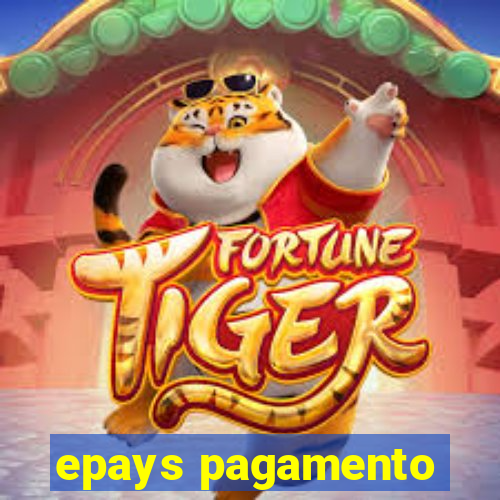 epays pagamento